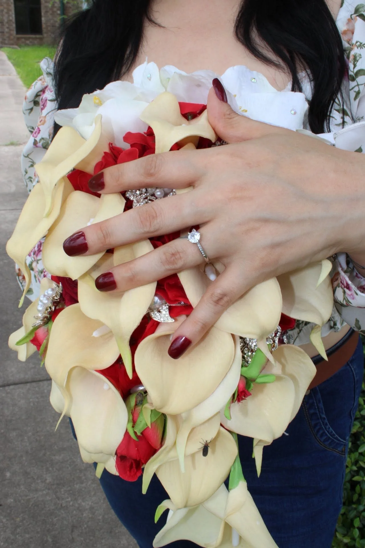 w2.jpg