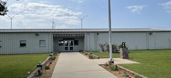 Clyde M. Johnston Unit