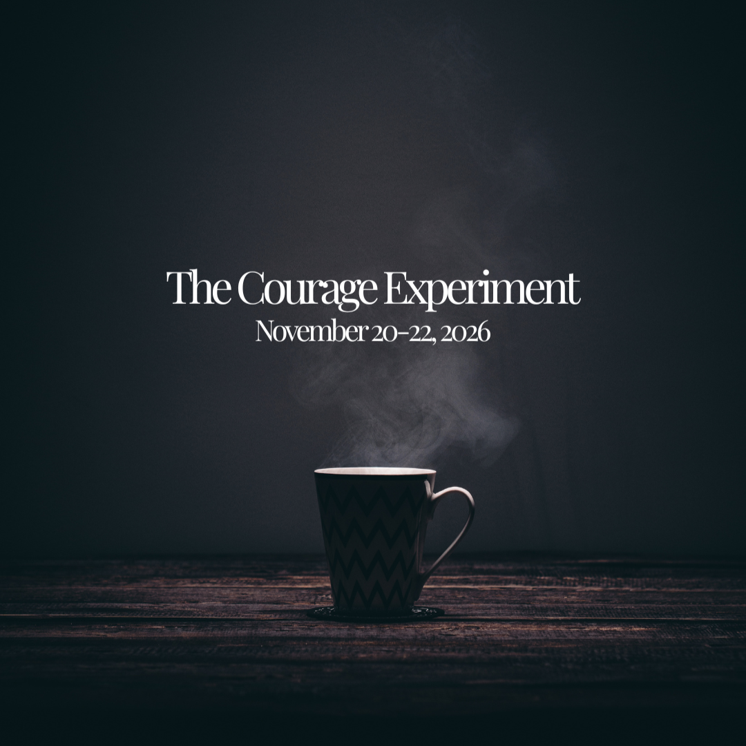 The+Courage+Experiment.png