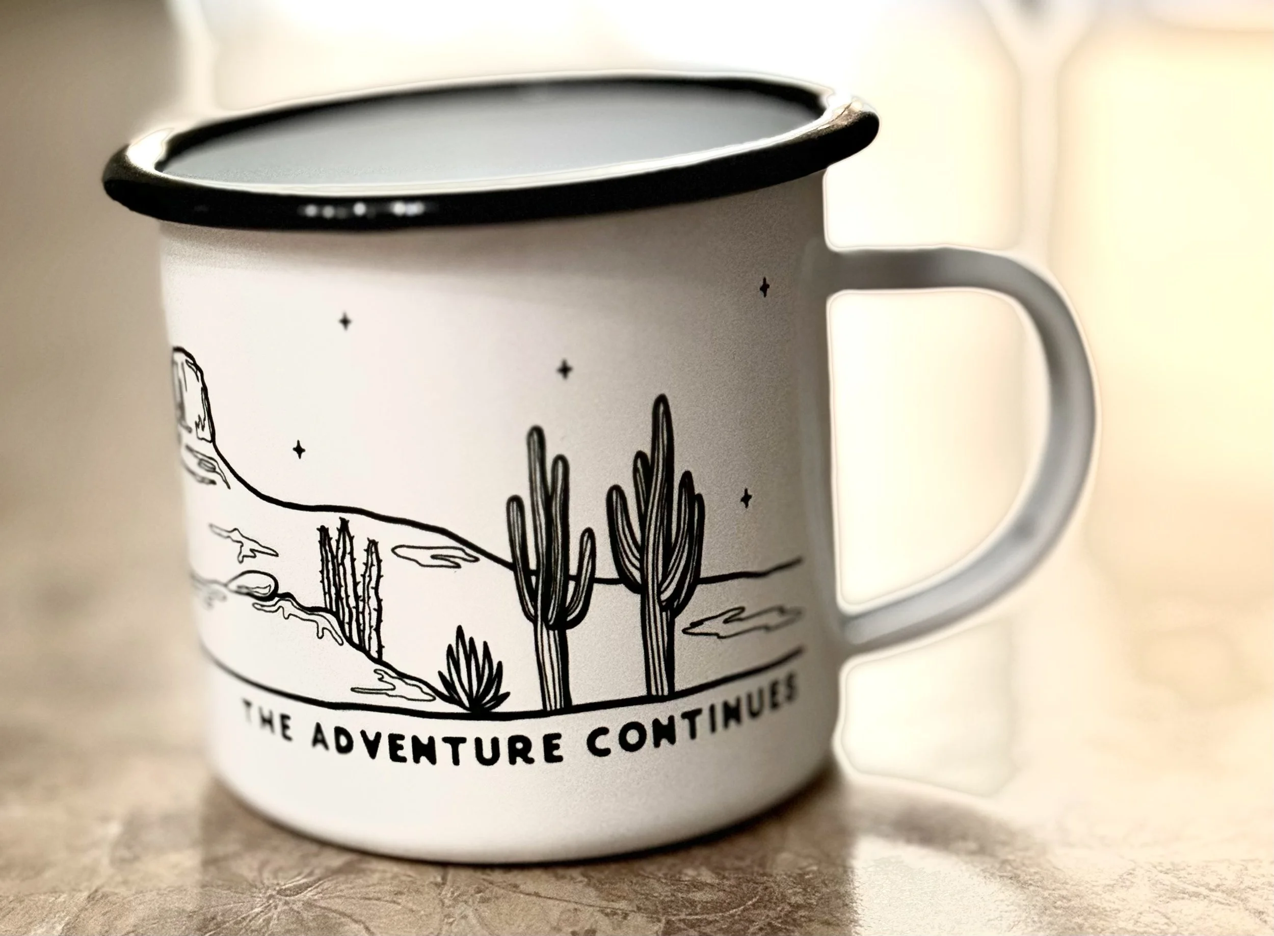 Sitting on a Sunday (in person March 15)