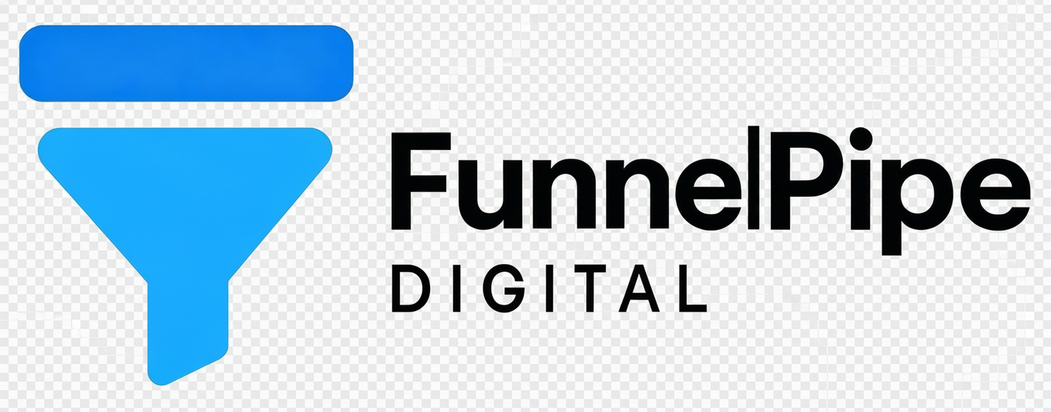 FunnelPipe Digital