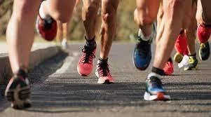 Remember Running