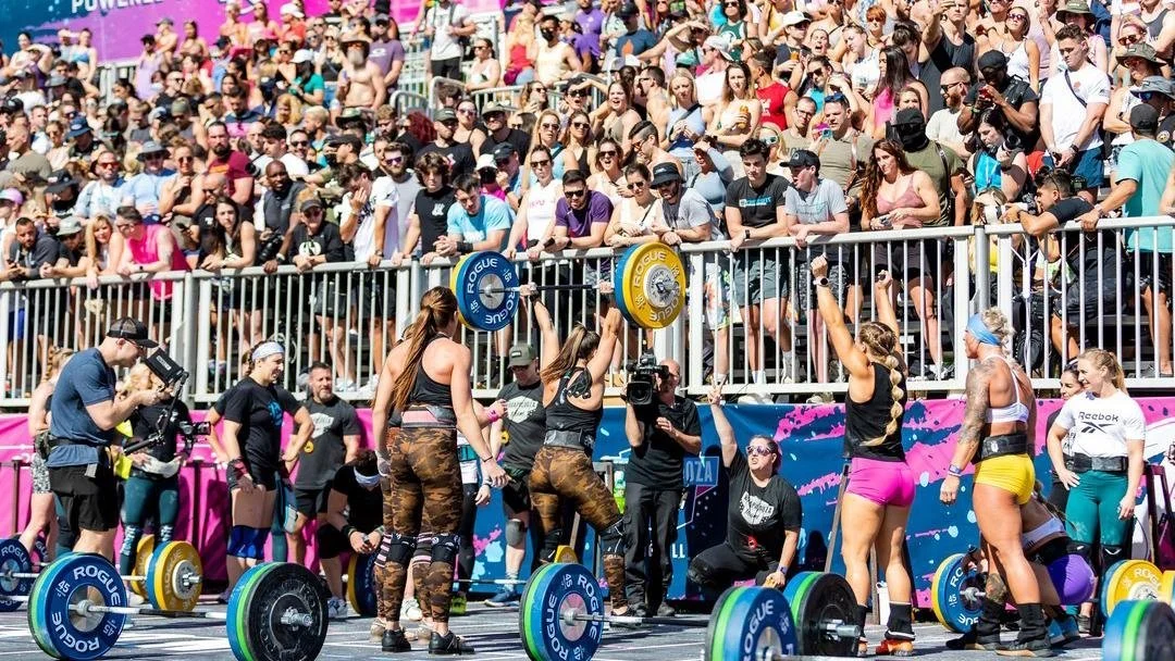 Wodapalooza styles