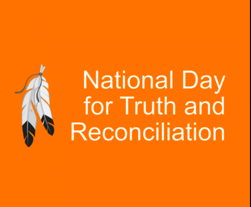 Truth &amp; Reconciliation