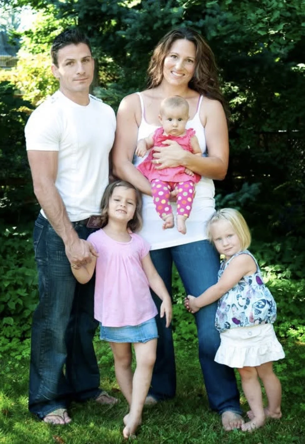 Happy 14th Birthday 306!