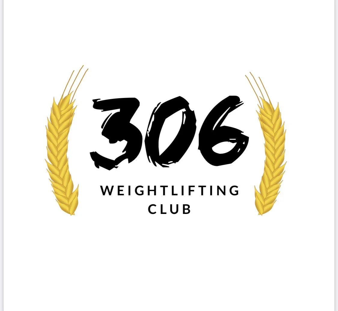 What a weekend! 306 W.C. Open meet recap!