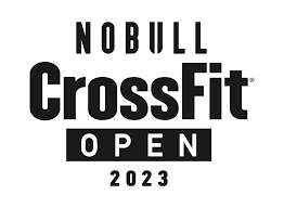 Three reasons to do the open