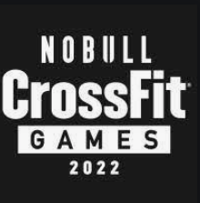 CF Open 2022 is here - let the fun begin!