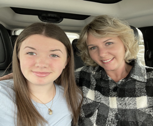 Meet Tara our new in-house nutritionist!