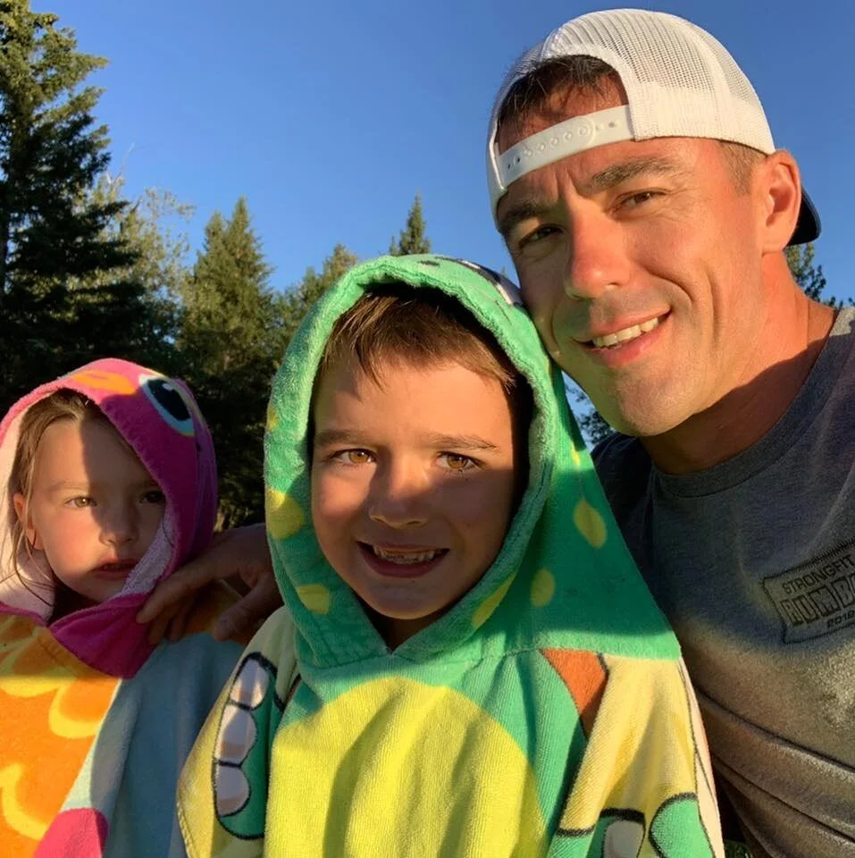 Director of Operations - TJ