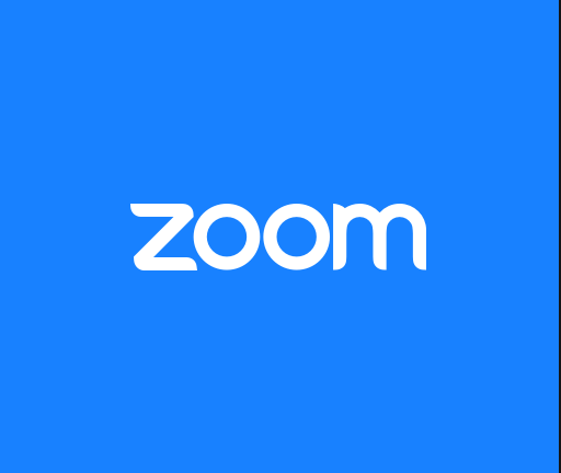Zoom is back