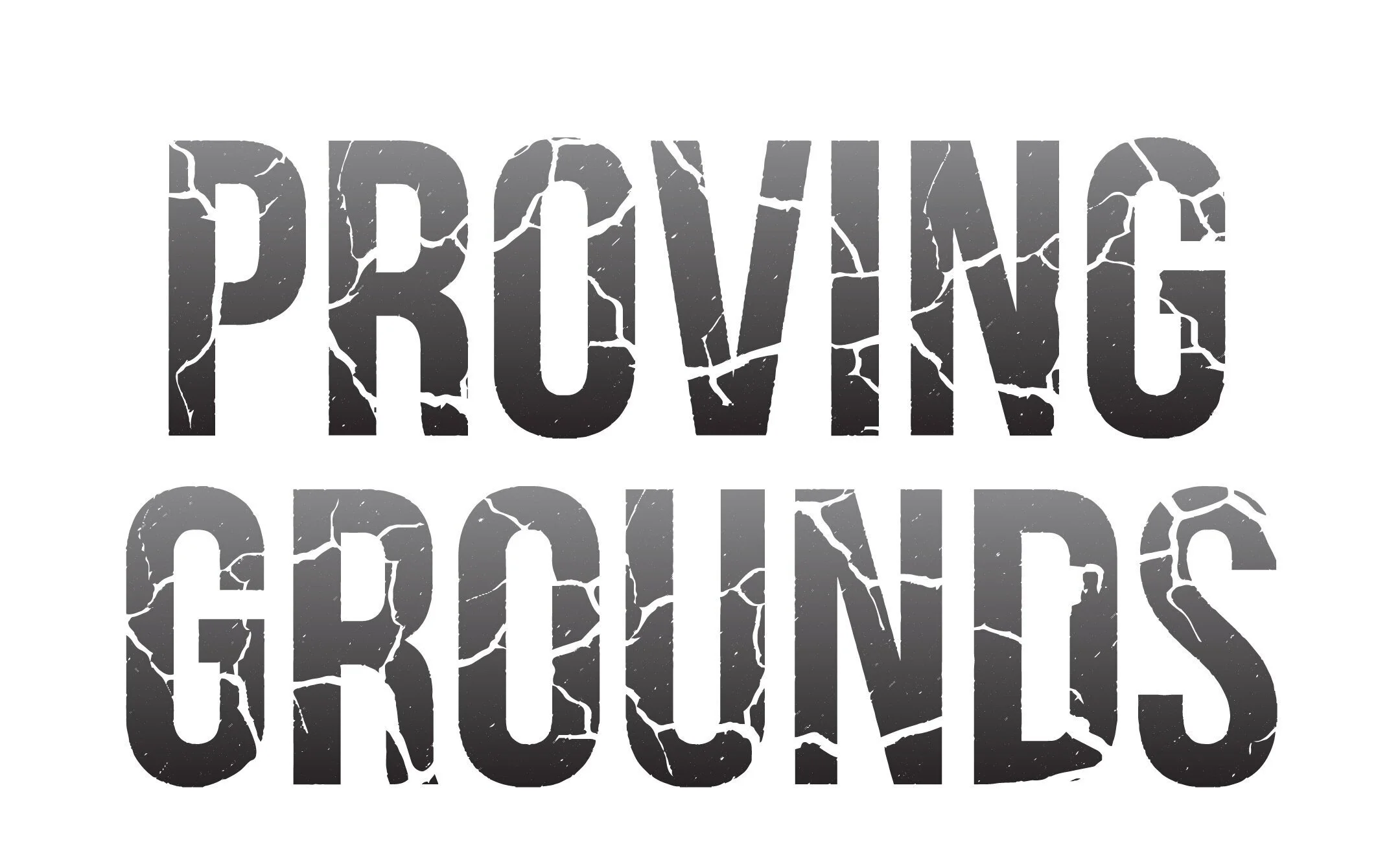It’s Coming. #306ProvingGrounds