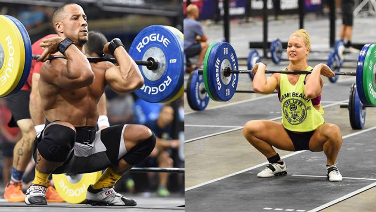 Midline Stabilization Part 2