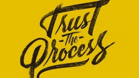 Just Because You Can…