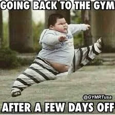 What the #*&amp;%^?!