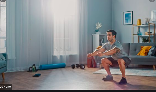 306 30 Day Challenge