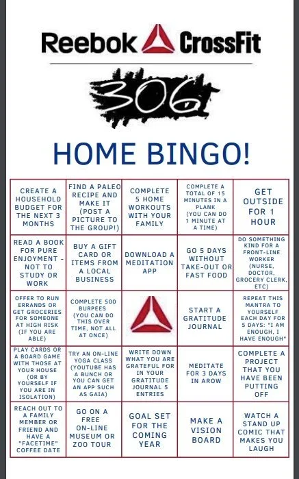 Quarantine Day 3 - Update