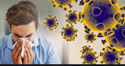 COVID-19 Update from Reebok CrossFit 306