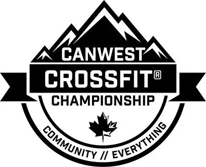 Team 306 Preps For CanWest