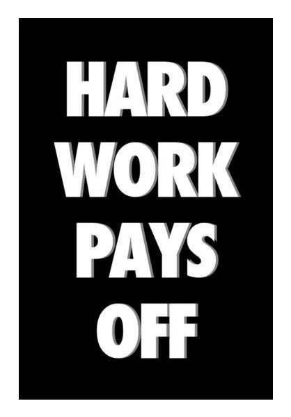 Want Guaranteed Results?