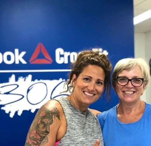 Preventative Medicine