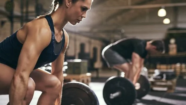 Small Changes; Big Differences 