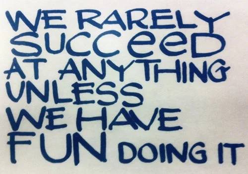 Make It The Most Enjoyable Hour Of Your Day