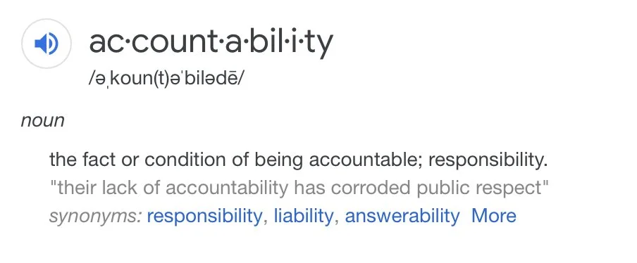 Be 95% More Likely Achieve Your Goal With One Simple Step