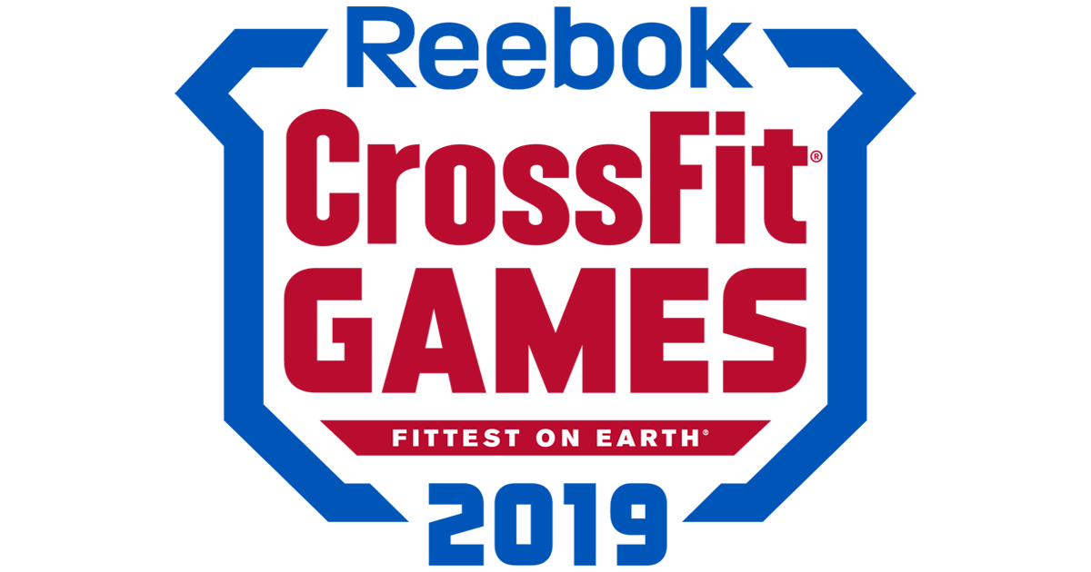 Executing In The Open