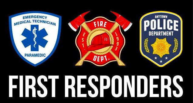 Thank You for all you do