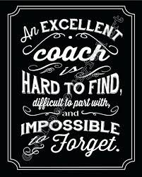 Now Hiring - Part-time CrossFit Coach