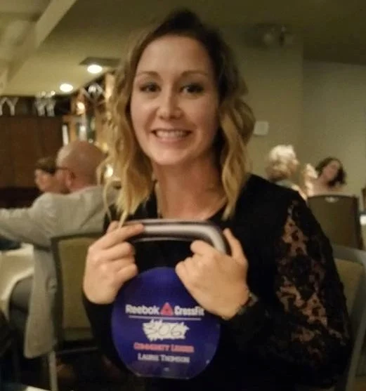 LT - Community Liaison Specialist