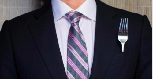 5 habits of highly successful eaters!