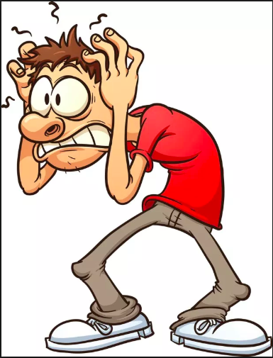 Is CrossFit a cure for anxiety and depression?