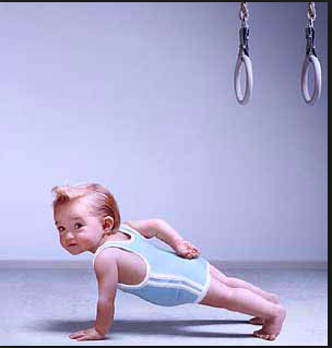 Did you know we have a lost and found?  Rules and Systems for our community