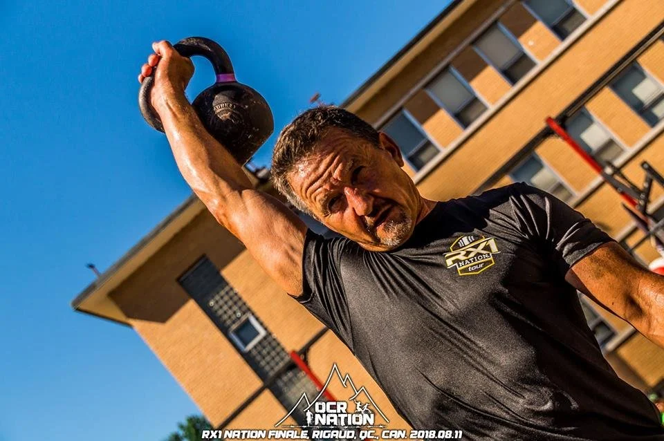 Life Choices and their long term impact