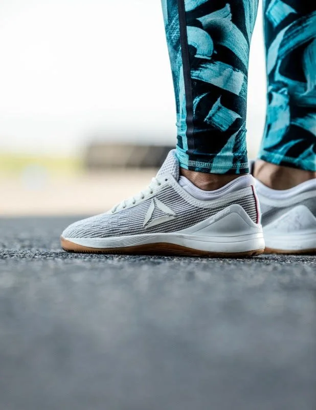 Celebrate the OPEN- Win 8 pairs of Nano 8's