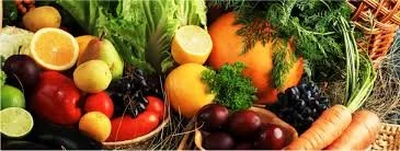 2018 Nutrition Challenge at 306!