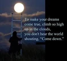 6 Years and Going Strong!