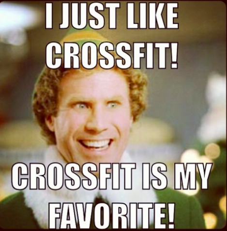 Exciting News... More classes for everyone!