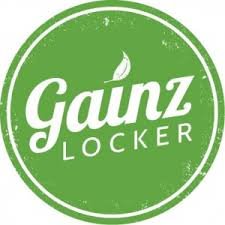 Gainz Locker coming to 306!