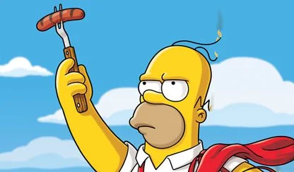 Member Appreciation BBQ