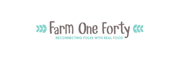 Farm One Forty
