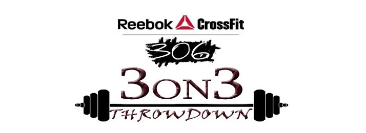 3 on 3 Throwdow Key Details