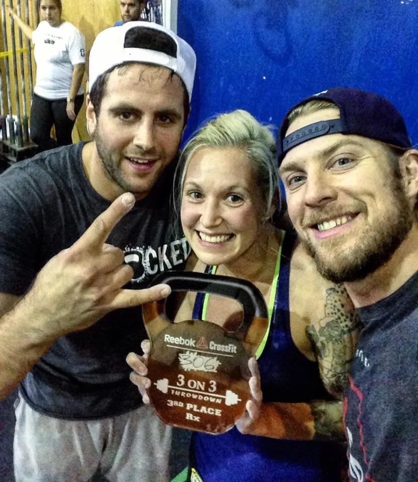 Registration opens today at 5PM!