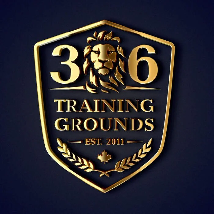 Gold Training Ground logo - main.jpg