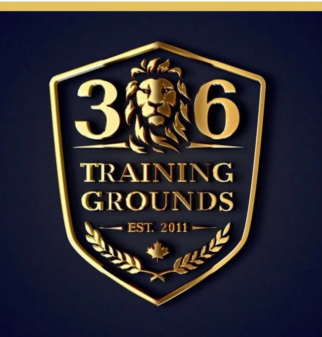 Check out our new logo and branding and read our latest blog here:  https://www.traininggrounds.ca/news-and-events/welcome-to-306-training-grounds