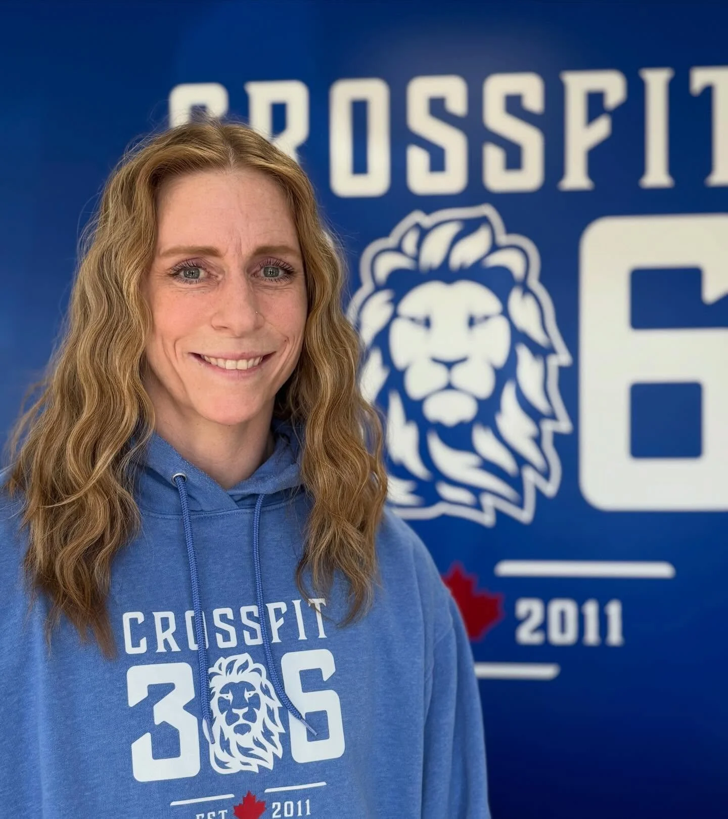 306 is excited to announce our latest addition to our coaching staff, Ashley Drayton!

Ashley was our member of the year in 2023, and is the current indoor world champion in the women&rsquo;s 1minute event for the 40-44 age group!

Ashley has a passi