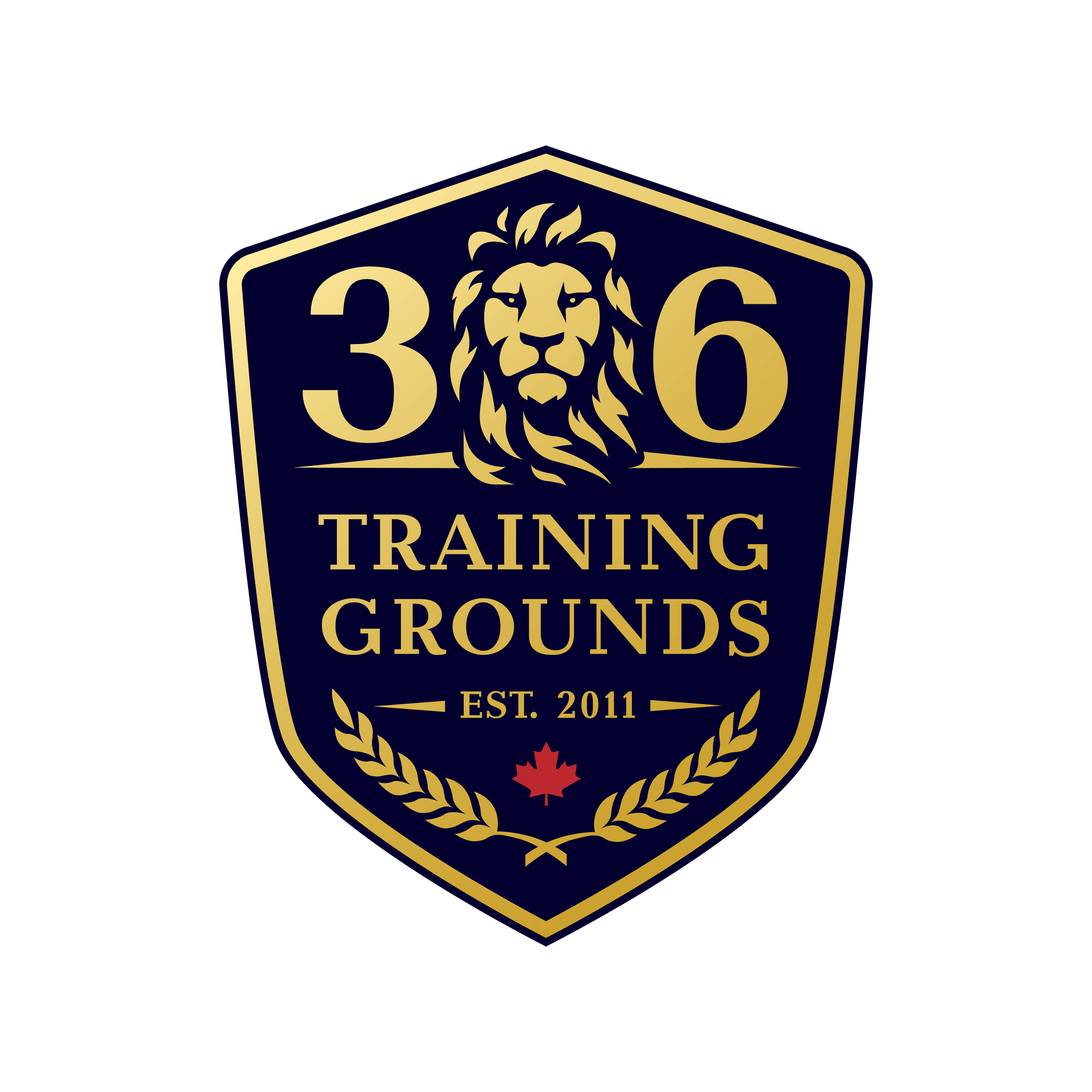 Personal Training - 1 Hour