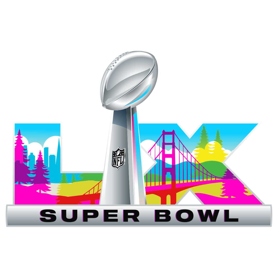 Super Bowl Watch Party at Maggie’s Place